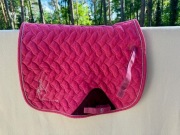 BR czaprak rozmiar: GP/COB