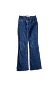 Levi's premium 725 High rise bootcut W25/L30