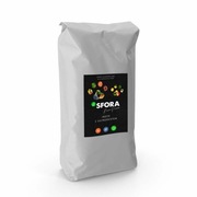 Karma Sfora  Indyk z ostropestem pies dorosły 2kg