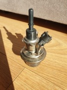 Dozownik wtryskiwacz AdBlue jednostka dozująca BMW F10 18308514448 8514448