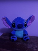 Disney Pluszowa maskotka Stitch
