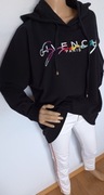 Givenchy bluza damska 46/48