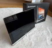 Lenovo Yoga Tablet 10 16 GB