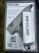 Pistolet do kleju na gorąco