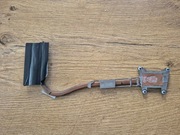 HP EliteBook 850 G2 Radiator Chłodzenie