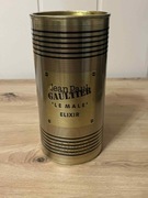 Perfumy Jean Paul Gaultier Le Male Elixir 125ml