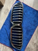 BMW g20 grill atrapa super stan