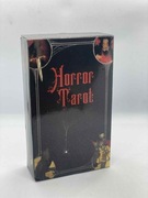 Karty do wróżenia tarot