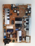 Zasilacz do Samsung PD46B1D_CHS BN44-00518B