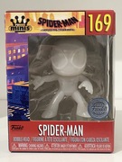 Funko Minis Spider Man 169 nowa
