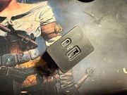 FORD PORT GNIAZDO USB HUB ORYGINAŁ LB5T-14F014-CB