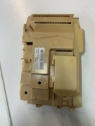 Moduł do pralki Whirlpool 