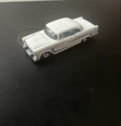 Hot Wheels Chevrolet Bel air