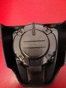 Uchwyt MAN do kubka. Stan Bardzo dobry.