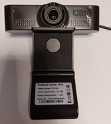 Szerokokątna kamera Alio FHD120