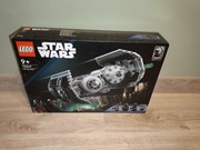 LEGO 75347 Star Wars - TIE Bomber