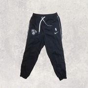 Nike Nets NBA dresy męskie M