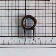 Klucz do wyciągania klawiszy