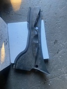 VW PASSAT B6 PODSZYBIE 3C1819403B