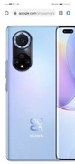 Huawei nova 9
