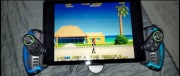 Kontroler pad ipega smartfon konsola tablet