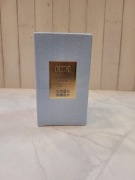 HIH Northern Cedar perfumy nowe zafoliowane zapach drzewny