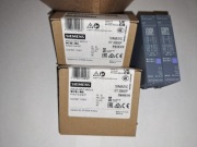 Moduł wejść analogowych 6ES7 134-6HD01-0BA1