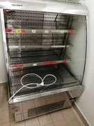 witryna chłodnicza OFC 380