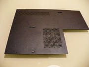 Zaślepka dolna Dell Vostro 3450