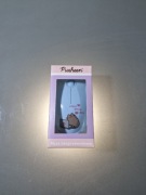 Pusheen Kot Myszka Bezprzewodowa Optyczna 