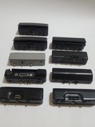 Walkman Sony pojemnik wm-af605