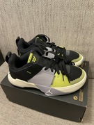 Dziecięce buty Nike jordan tatum 2 rozmiar 40 fd2338-003