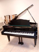 C. Bechstein op. 144 022 (1941)