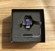 Goldring E3 Stylus  wkładka gramofonowa Goldring  E3