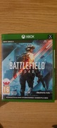 Gra Battlefield xbox series x