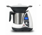 Wielofunkcyjne urzadzenie kuchenne MFC 2000 Eldom Perfect Mix