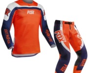 stroje dziecka ochramiacz buzer crossa motor quad ścigacz do jazdy