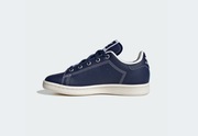 Sneakersy dziecięce Adidas Stan Smith C IG0572 r.34 Nowe