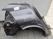 Peugeot 2008 II błotnik prawy tył tylny tylna prawa ćwiartka EVL 2019-...