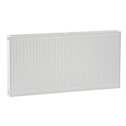 kaloryfer biały 60/120 podpięcie dolne, PURMO V22