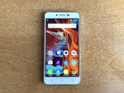 Lenovo Vibe K5 LTE Dual SIM