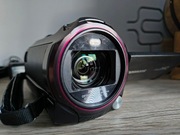 Kamera Panasonic HC-V750