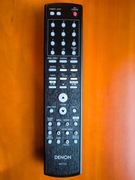 Pilot DENON RC-1127 - oryginał.