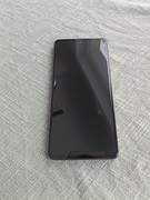 Smartfon Samsung Galaxy A51 4/128GB