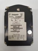 Dysk twardy Seagate ST3660A 545MB 3,5 IDE