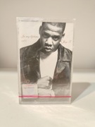 Jay-Z In my lifetime vol. 1 kaseta magnetofonowa