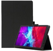 Etui do tabletu UIMIDIGI G1, 10.1 cala
