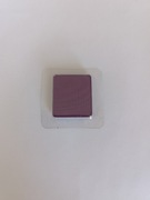 Inglot cień do powiek nr 375