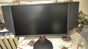 Benq zowie xl2746k 