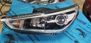 HYUNDAI I30 17- FL LAMPA REFLEKTOR PRZÓD LEWA